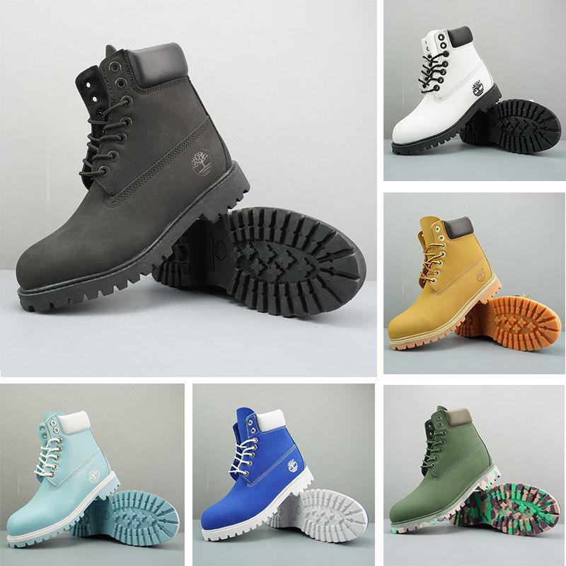 timberland sneakers 2019