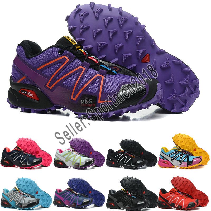 outlet athletic shoes