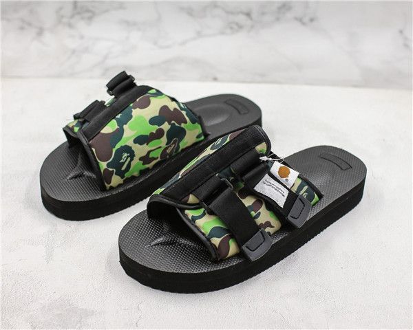 suicoke sale mens