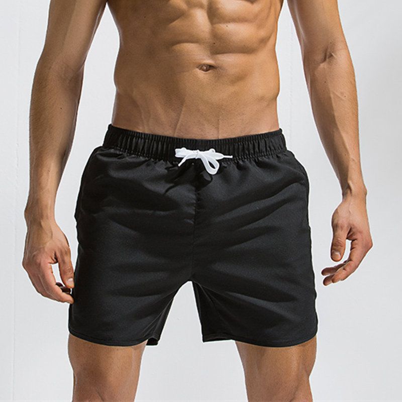 bathing suit with zipper pocket