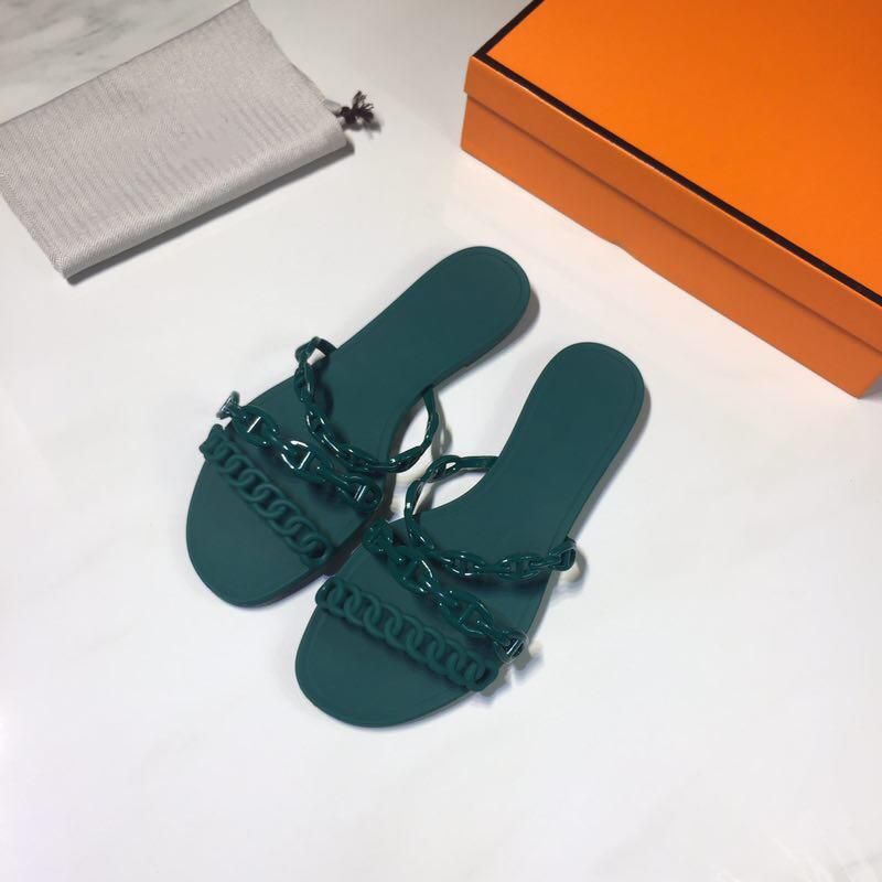 designer sliders sale womens