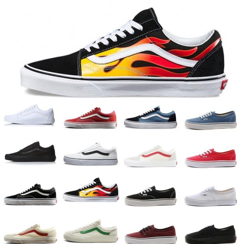 buy \u003e vans shoes design, Up to 60% OFF