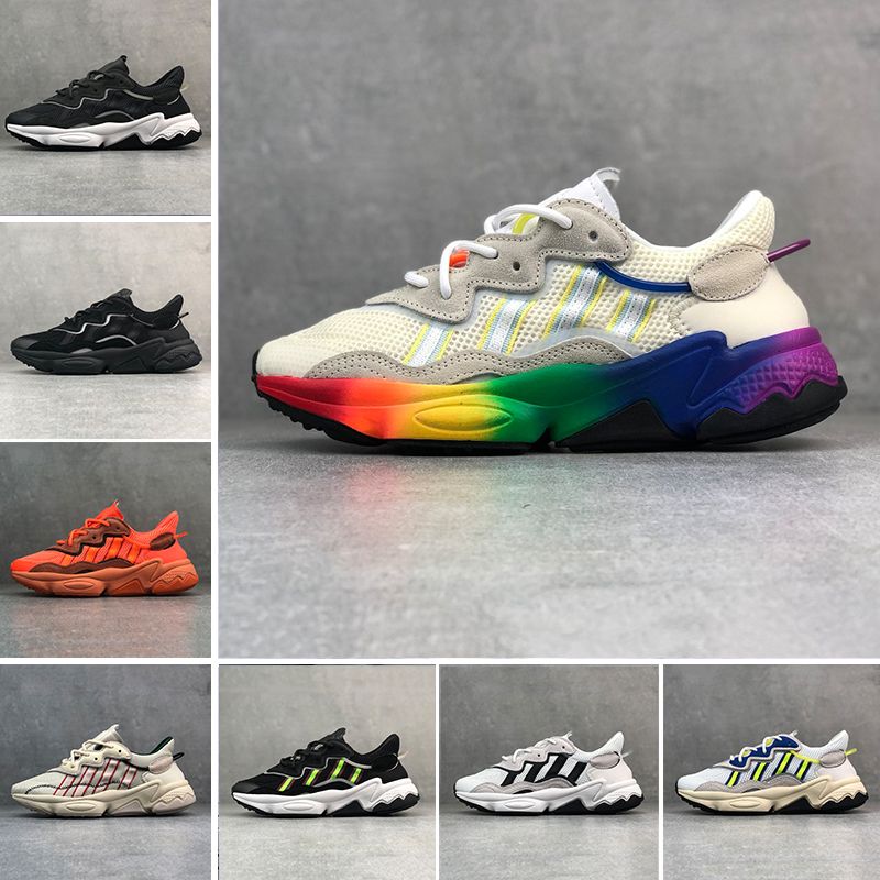 adidas xeno donna