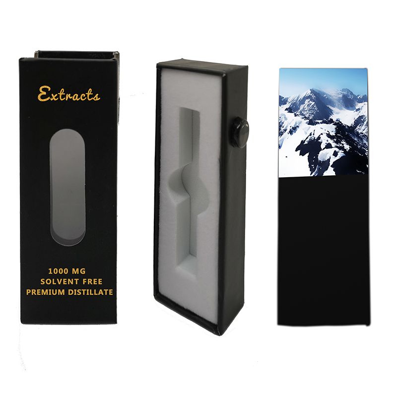 the range paper bolsas