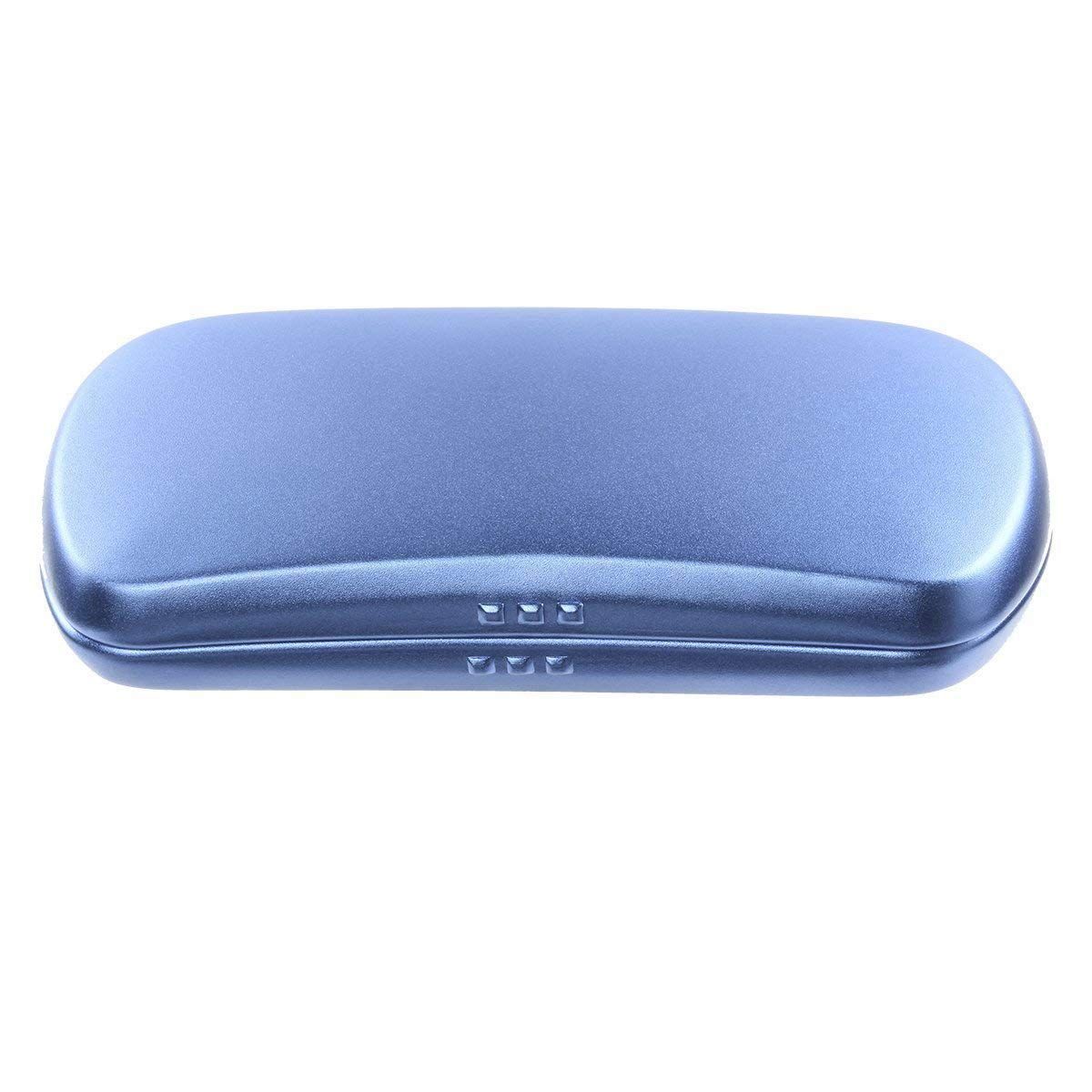 hard case eyeglass case