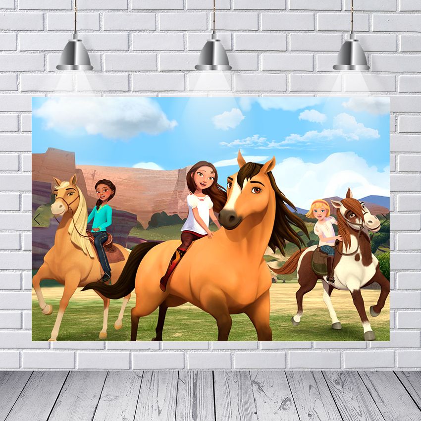 Acheter Pas Cher Mehofoto Anniversaire Photographie Backdrop Spirit Horse Ranch Mountain Sky Personnalise Studio Photo Backdrop Du 24 07 Fr Dhgate Acheter Pas Cher Mehofoto Anniversaire Photographie Backdrop Spirit Horse Ranch Mountain Sky Personnalise Studio Photo Backdrop Du 24 07 Fr Dhgate