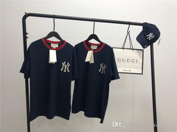 dhgate yankees jersey