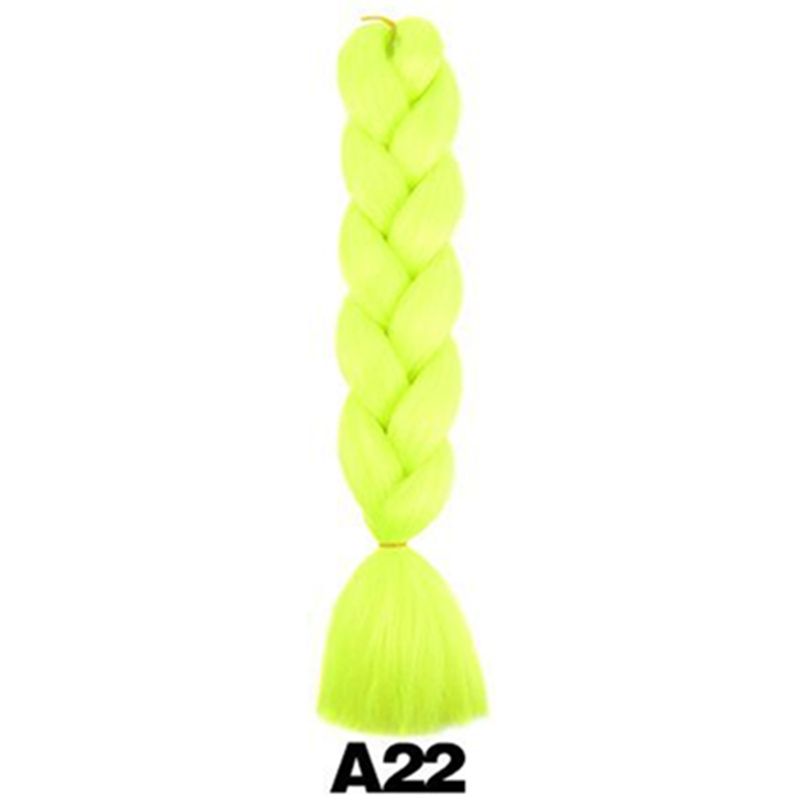 a22