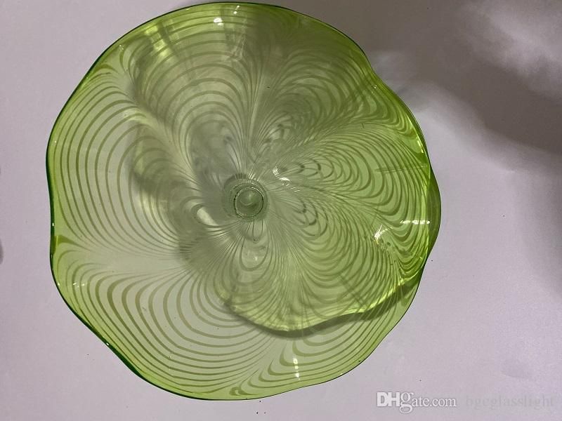 Wall Lamps Dropshipping Wholer Bgcglasslight S Fancy Led Decorative Lights India Colorful Home Plates For Hanging Decoration Chandelier Light Dhgate Com - Home Decor Dropshippers India Wall Lamps Dropshipping Wholer Bgcglasslight S Fancy Led Decorative Lights India Colorful Home Plates For Hanging Decoration Chandelier Light Dhgate Com - Home Decor Dropshippers India