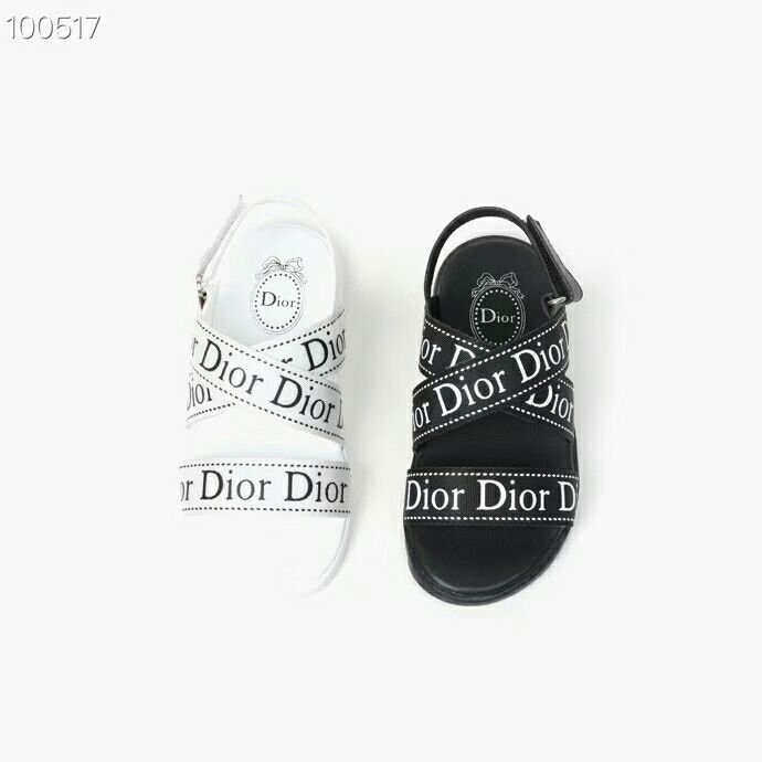 kids sneaker sandals