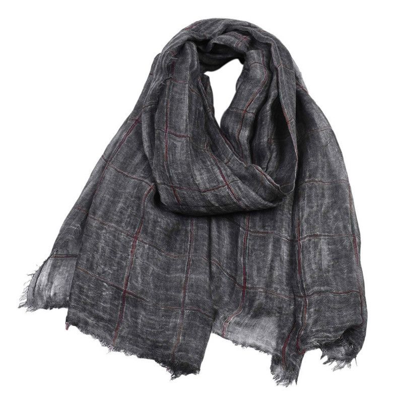 buy cotton scarves online