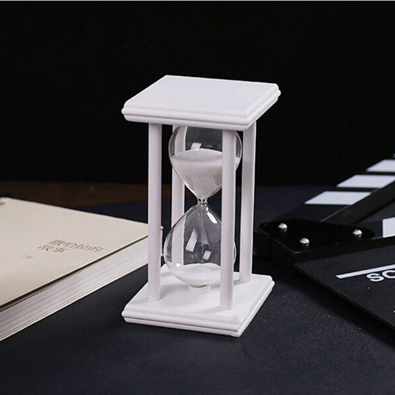 cheap hourglasses for sale