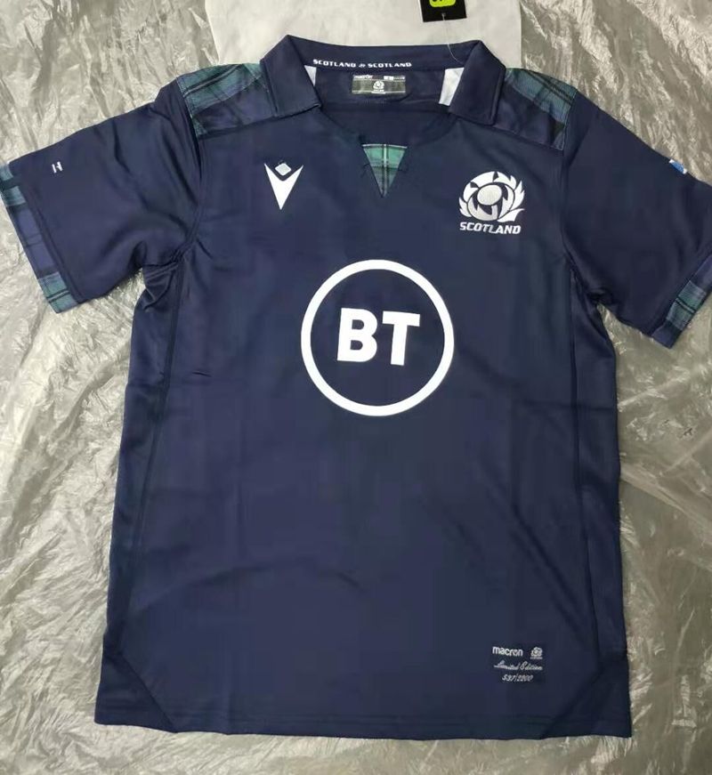 trikot shop international