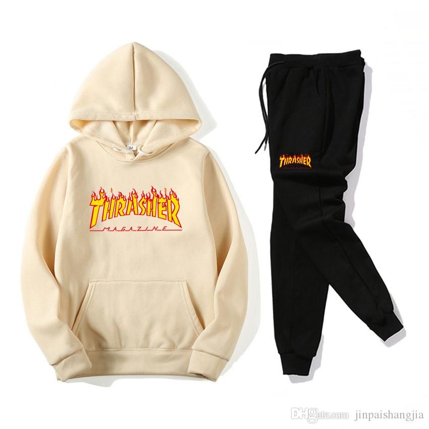 Hoodie Hombre Azul claro – Armatura CO