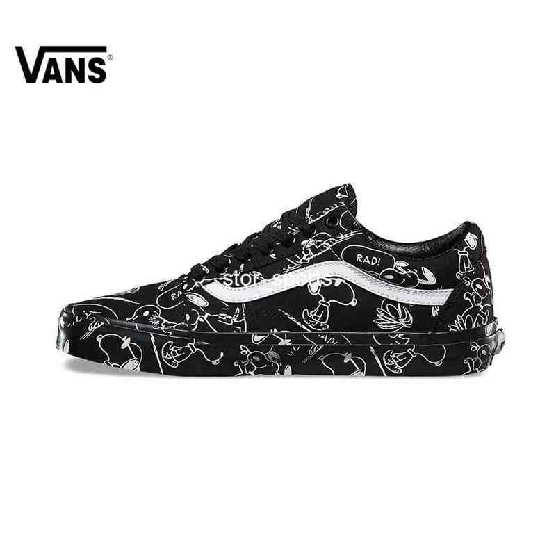 broderie rose pour vans broderie rose pour vans