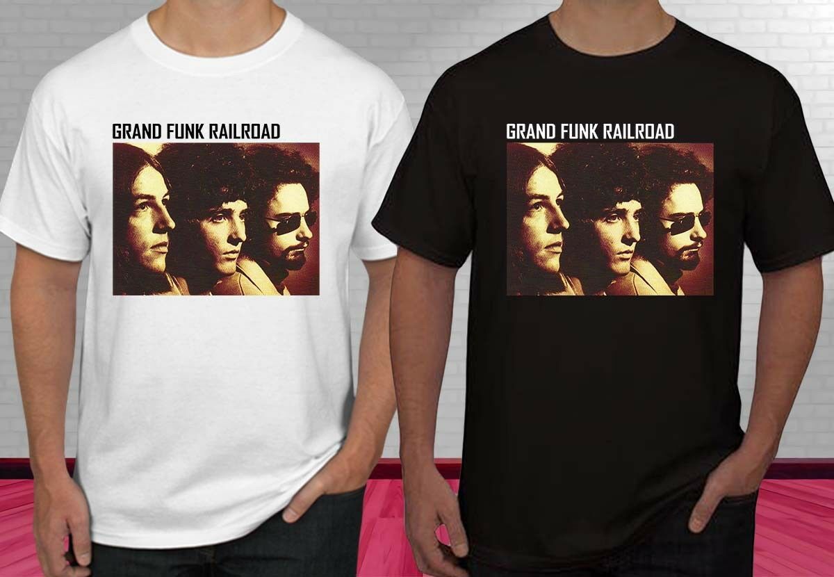 funny railroad shirts