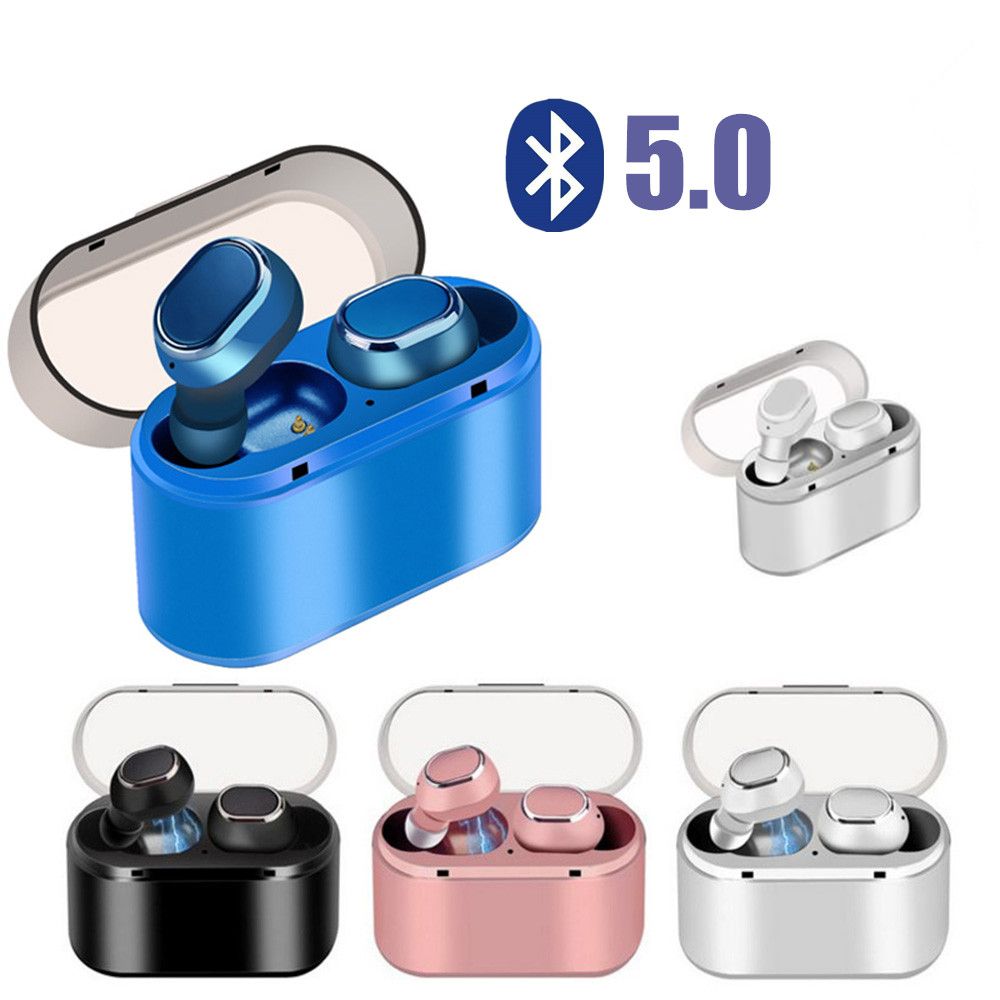 best true wireless earbuds for iphone