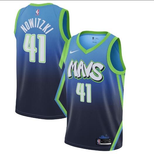 dallas mavericks youth jersey