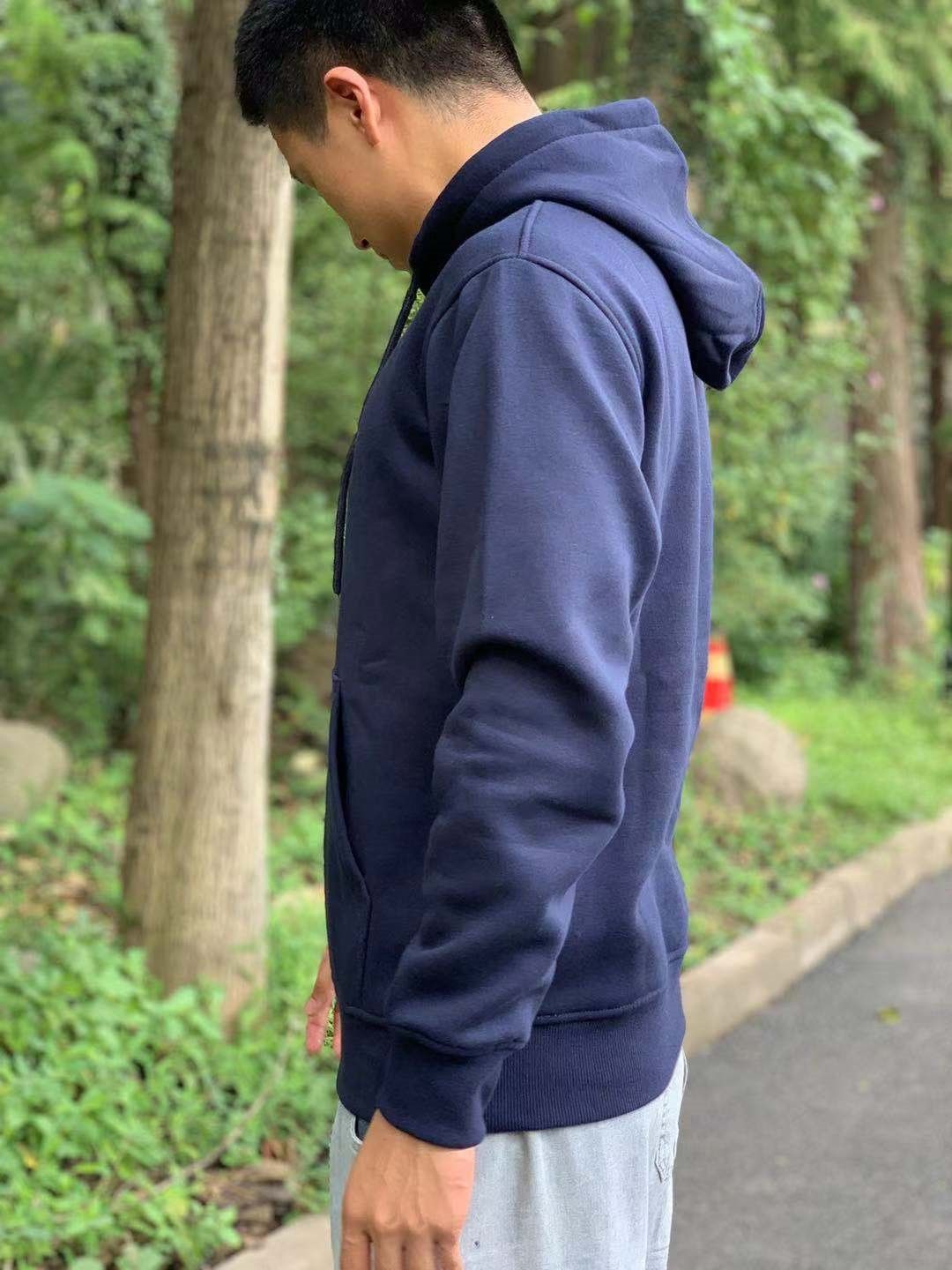 yupoo bape moletom com capuz