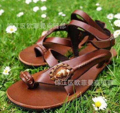 birkenstock dhgate