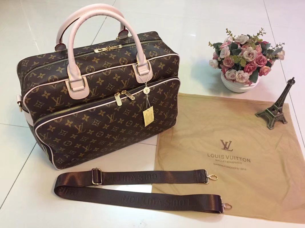 15 Most Stylish Laptop Bags For 2020 IUCN Water