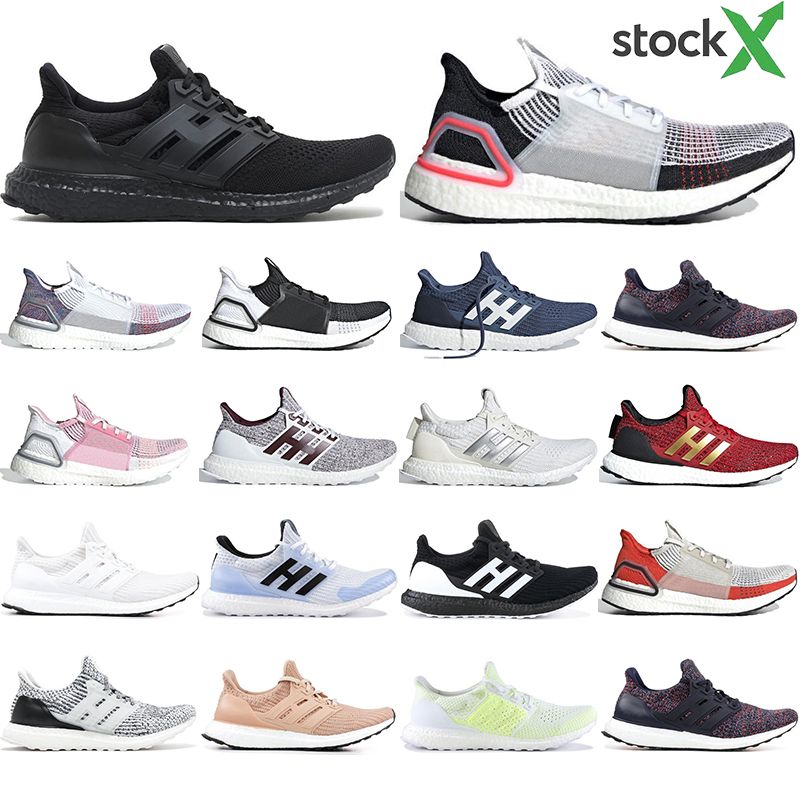 adidas boost