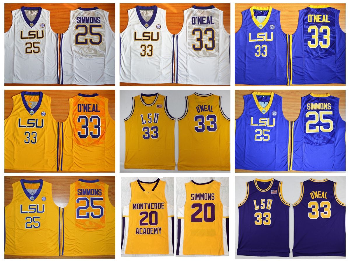 cheap shaq jersey