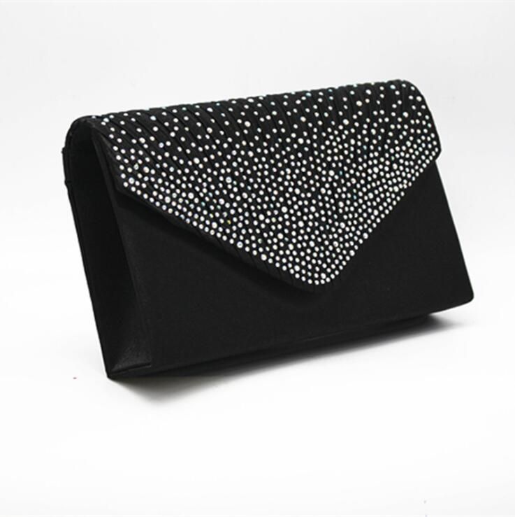 HOT PINK SEQUENCE RHINESTONE CROSS LOOK FLAT THICK WALLET BLING FASHION CLASP HOT PINK SEQUENCE RHINESTONE CROSS LOOK FLAT THICK WALLET BLING FASHION CLASP
