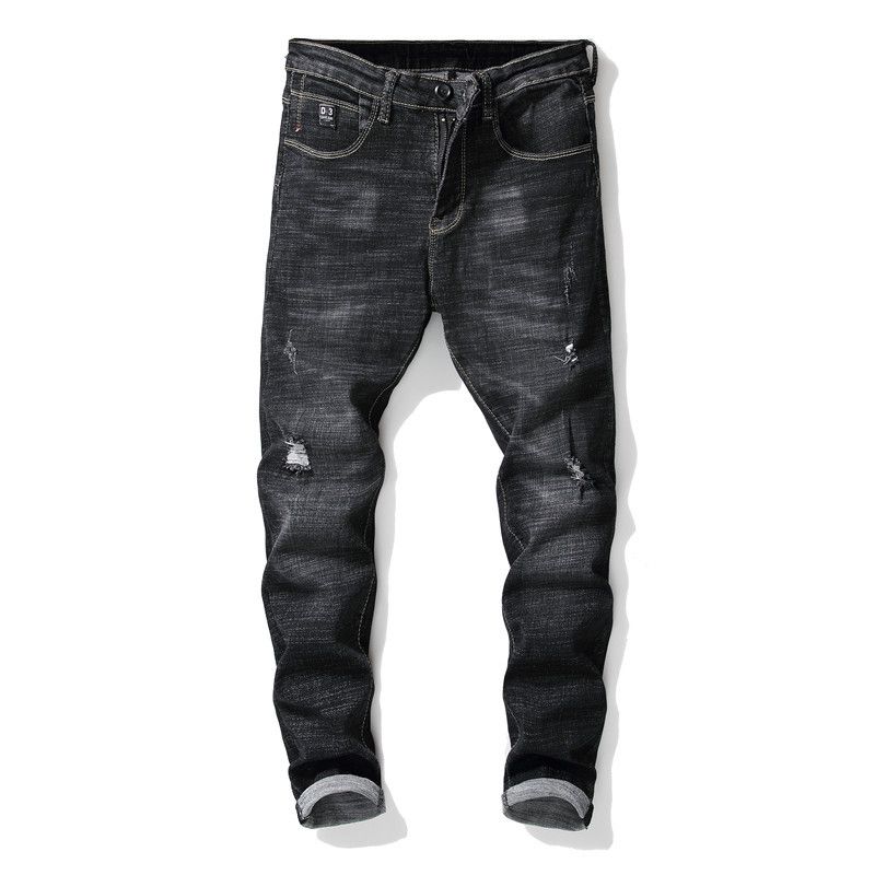 moustache jeans pant price