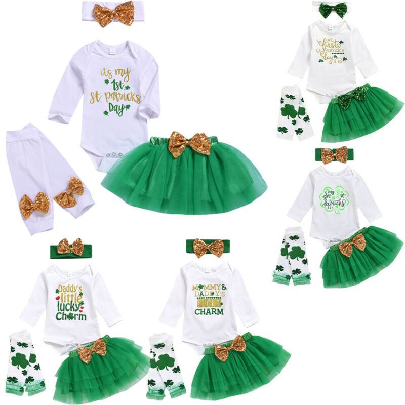 my 1st valentine's day outfit