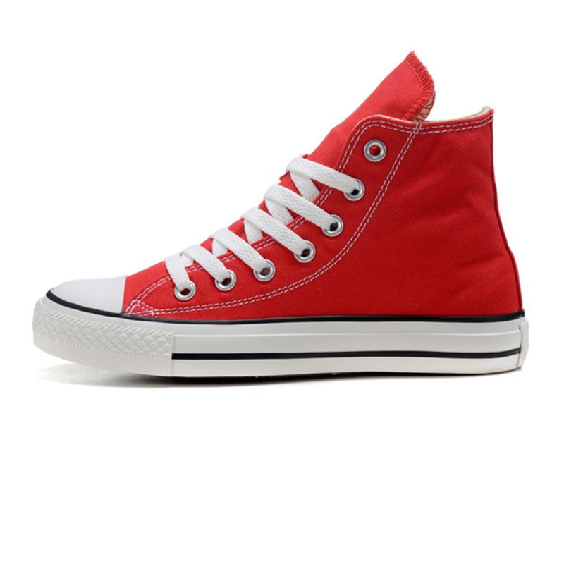 converse azul marino alta converse azul marino alta