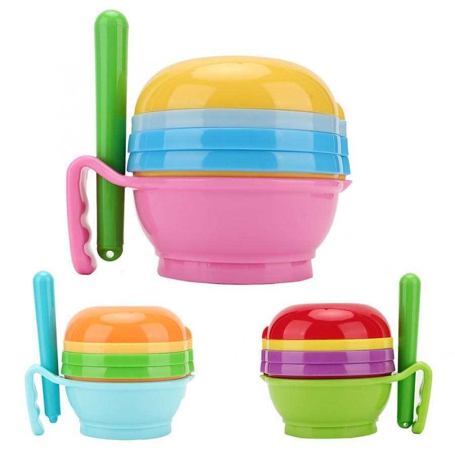 2020 Baby Food Mills Manual Baby Food Grinder For Fruit And Vegetables