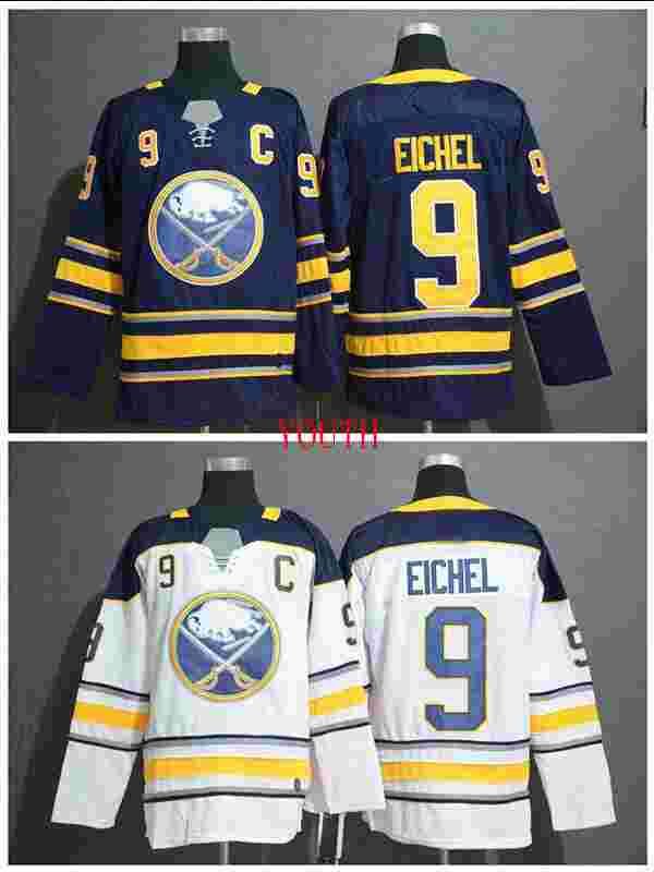 toronto maple leafs jersey number 16