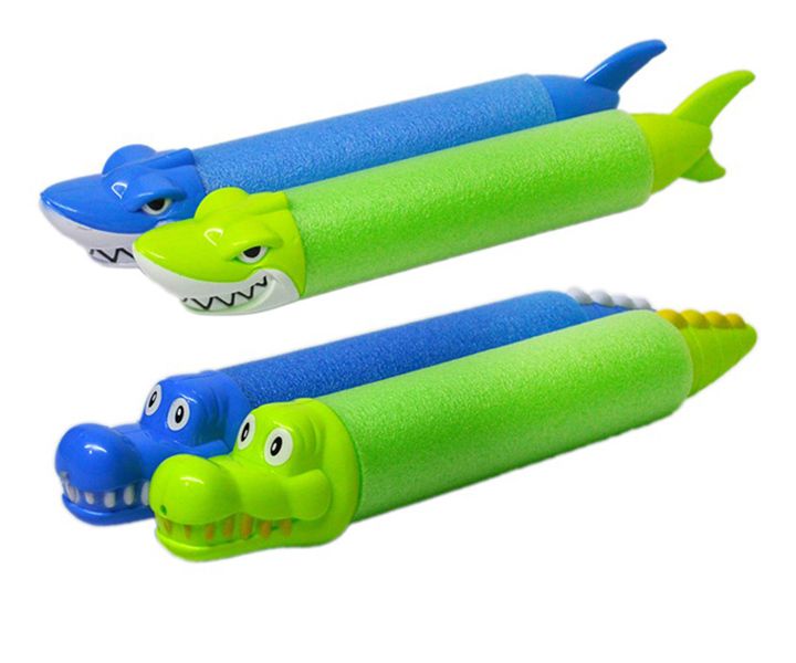 cheap water blaster