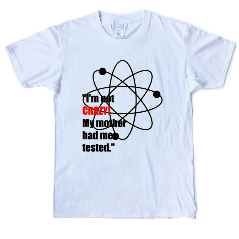 mens quirky t shirts