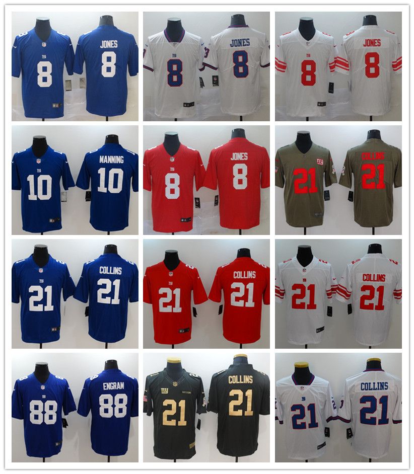 manning nfl jersey