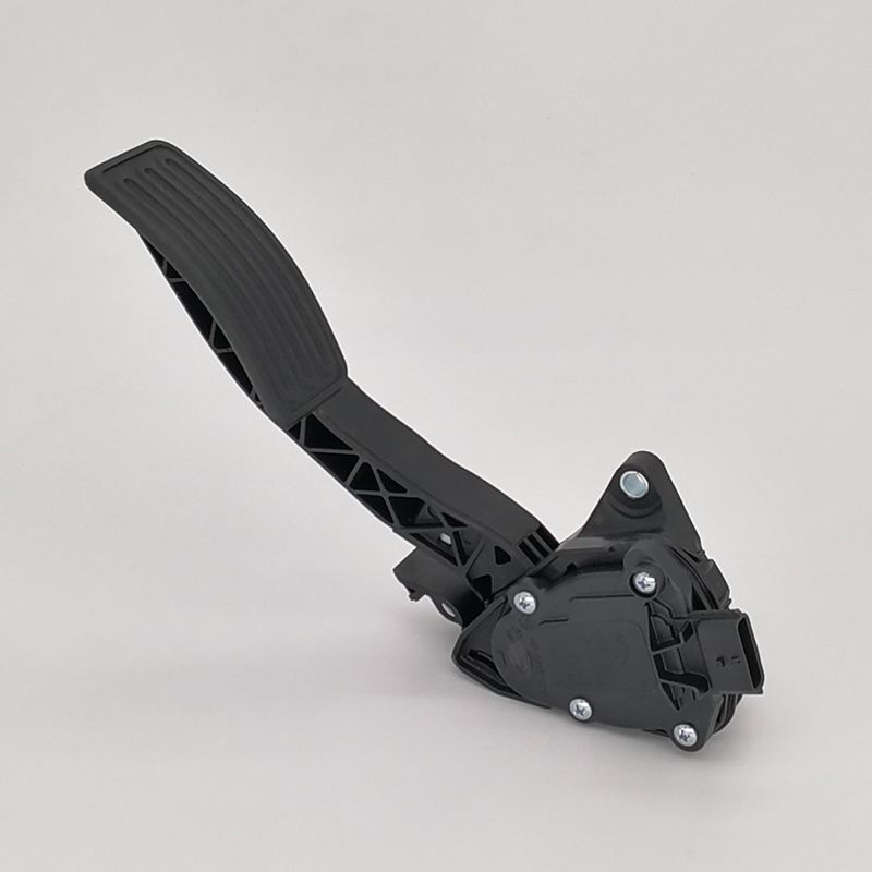 2020 OEM 18002 1AE0B Electronic Throttle Accelerator Pedal Assembly Accelerator Pedal Sensor For