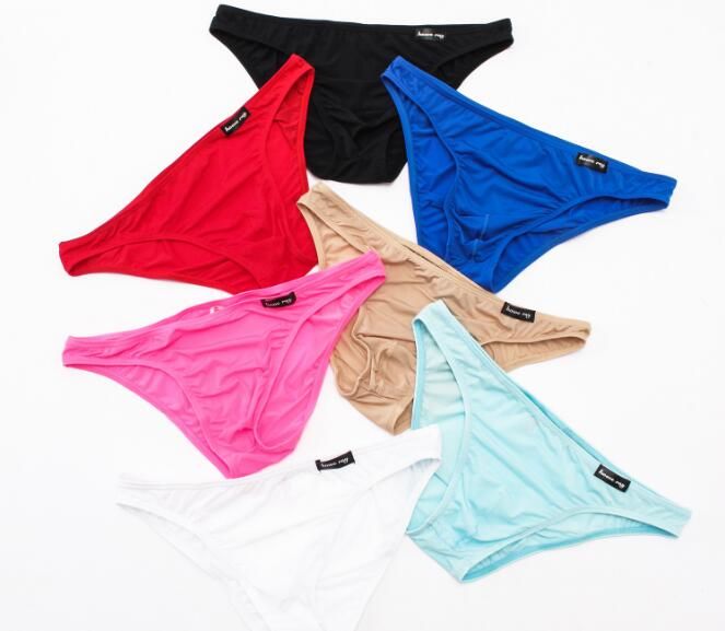 Howe ray underwear Clearance