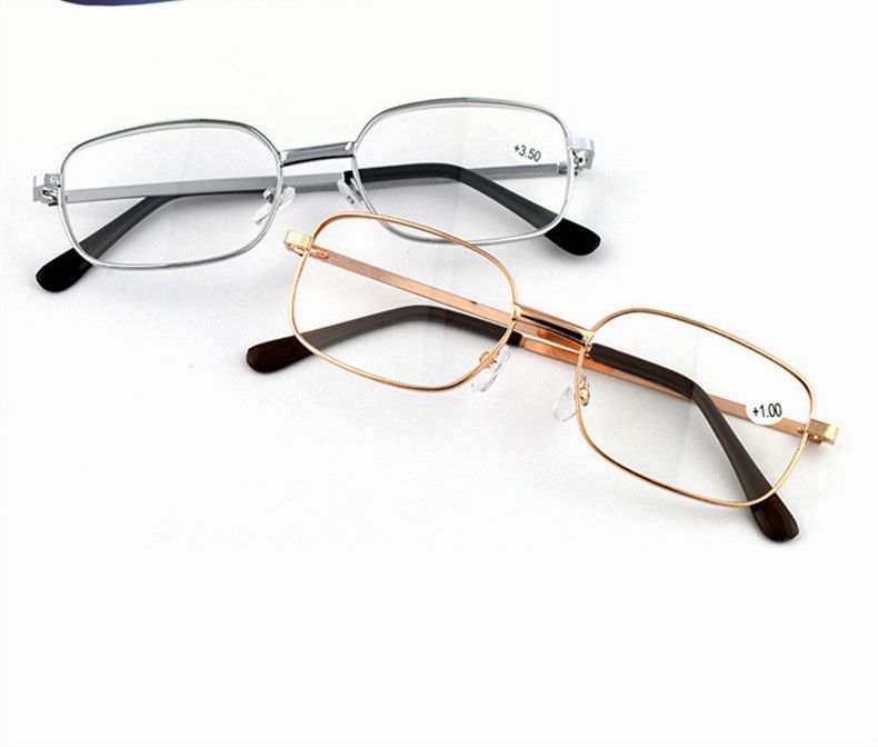 reading glasses boots