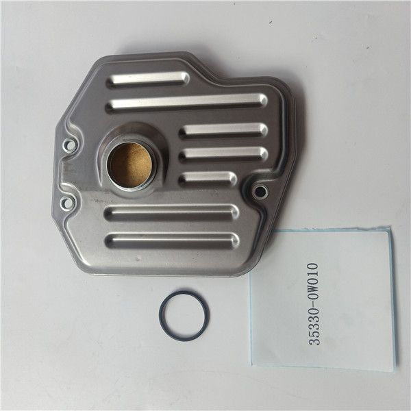 3533008010 toyota фильтр акпп