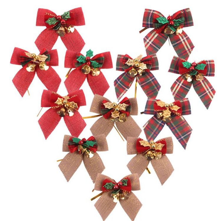 Christmas Products Christmas Tree Decorations Beautiful