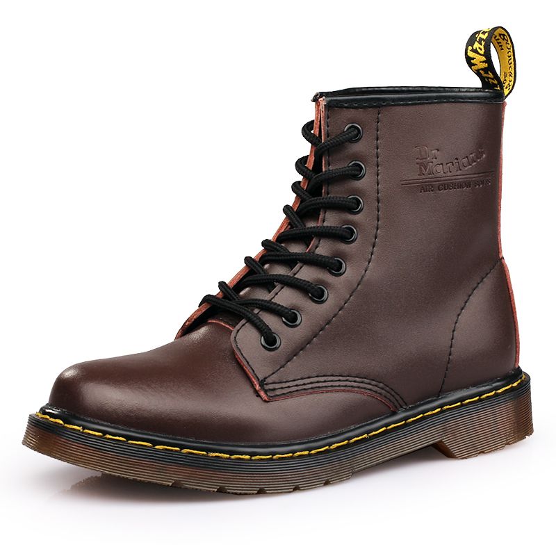 timberland hunting shoes