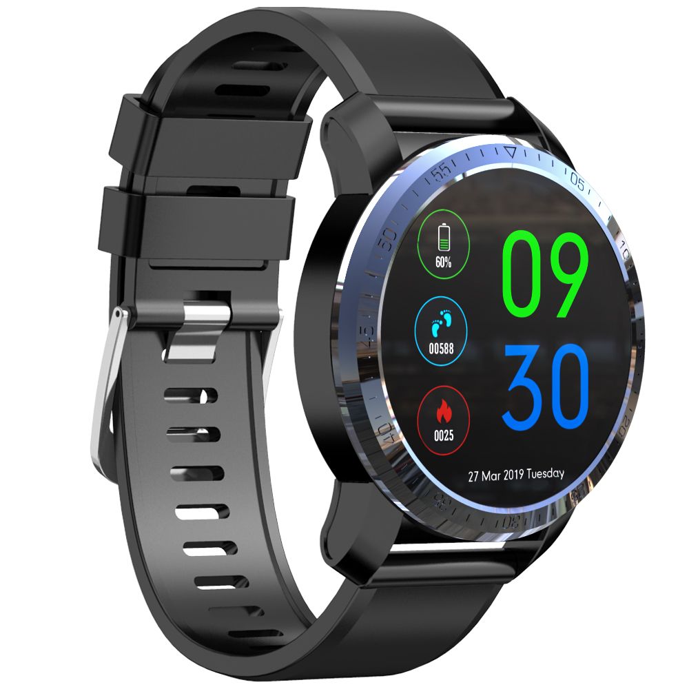 smartwatch 2gb ram 4g