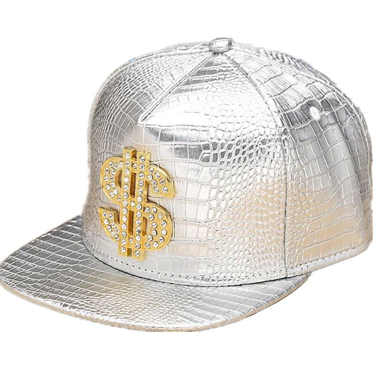 5 dollar snapback hats