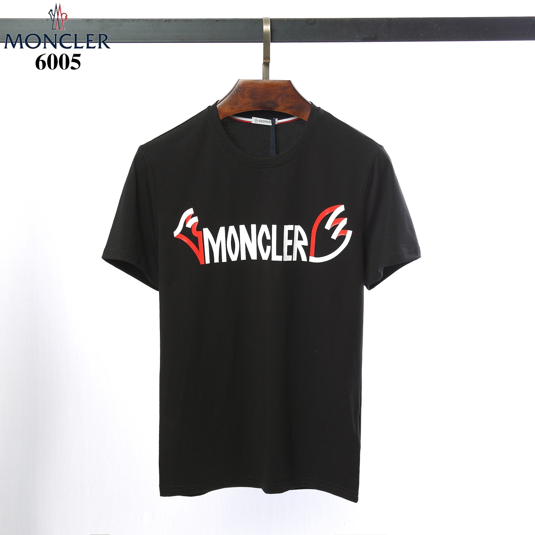 dhgate dsquared t shirt