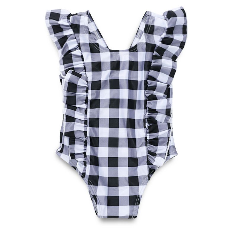 newborn baby girl swimsuits