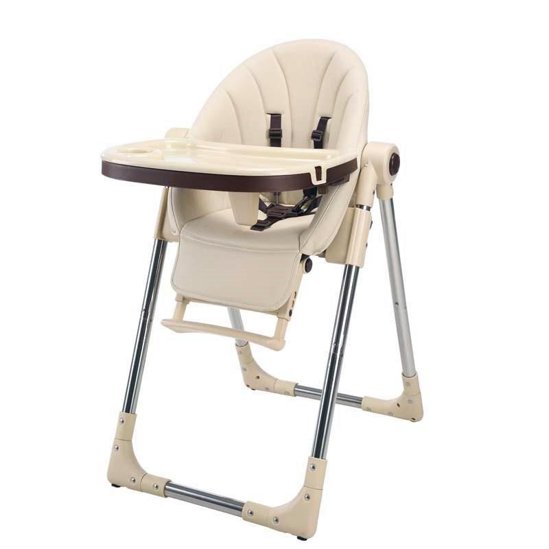 chair to feed baby