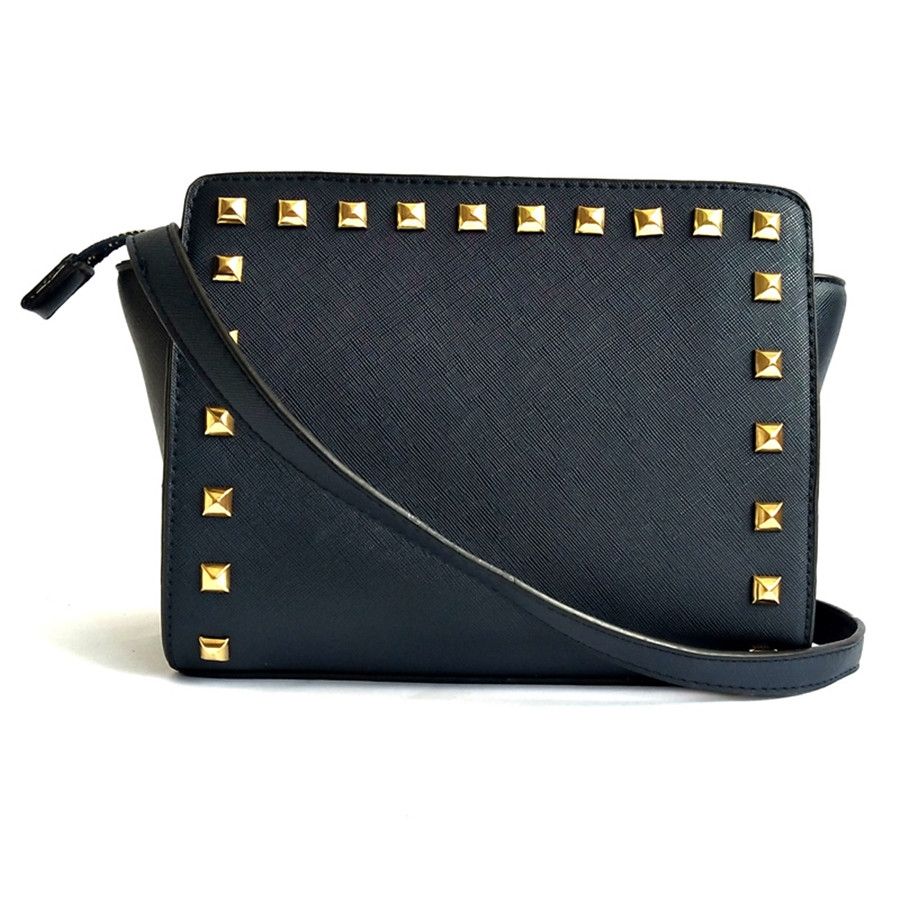 mens designer cross body bag sale