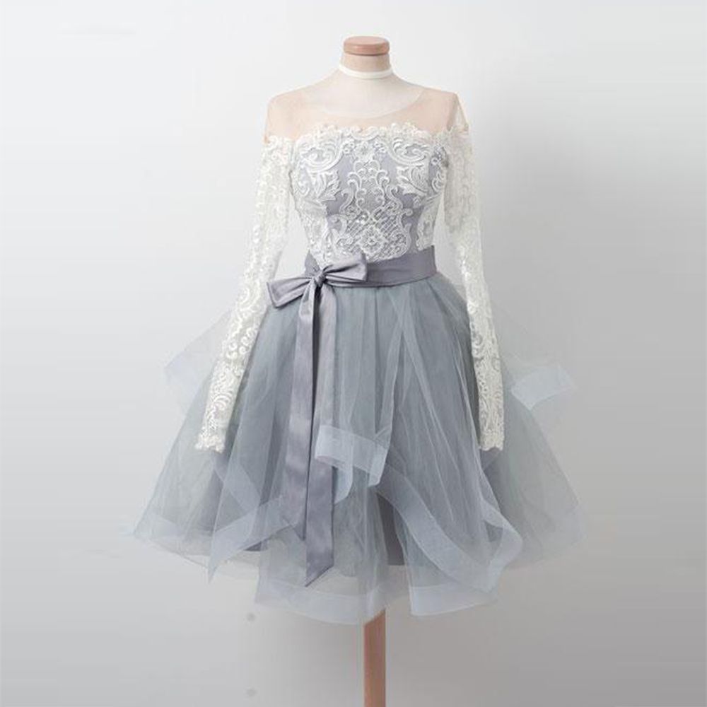 homecoming dresses 2019 long