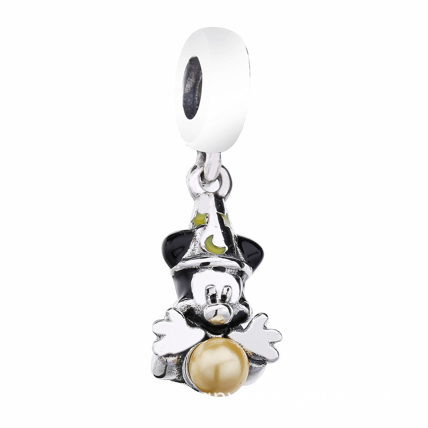mk jewelry mark